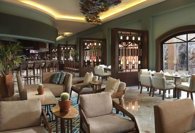 Playa Grande Resort & Grand Spa