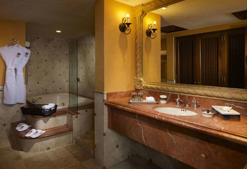 Playa Grande Resort & Grand Spa