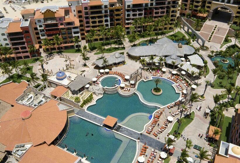 Playa Grande Resort & Grand Spa