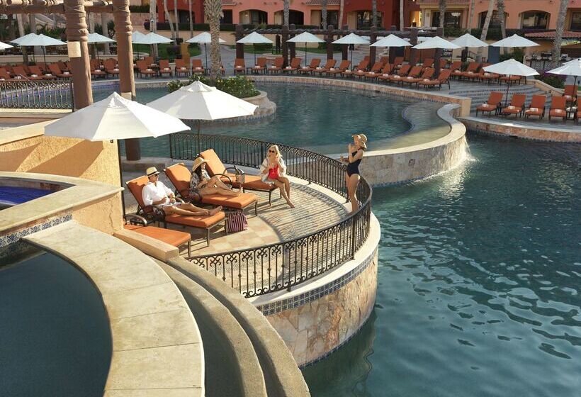 Playa Grande Resort & Grand Spa