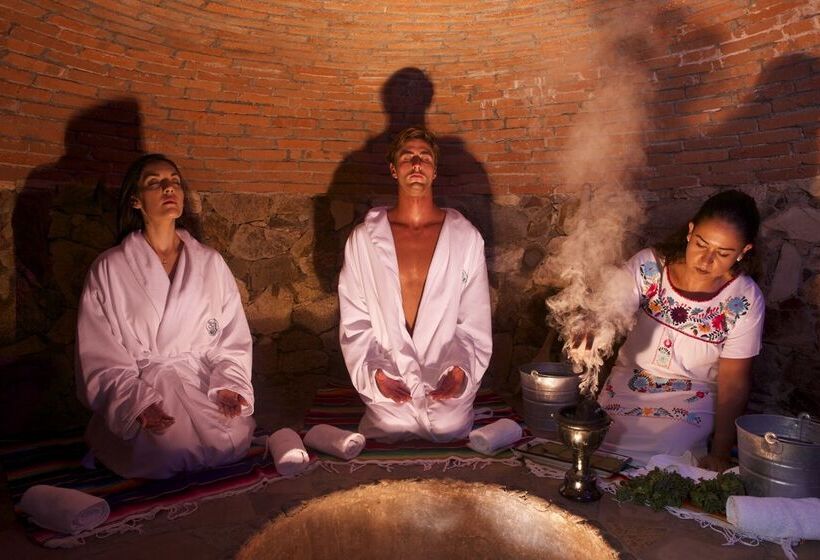 Playa Grande Resort & Grand Spa