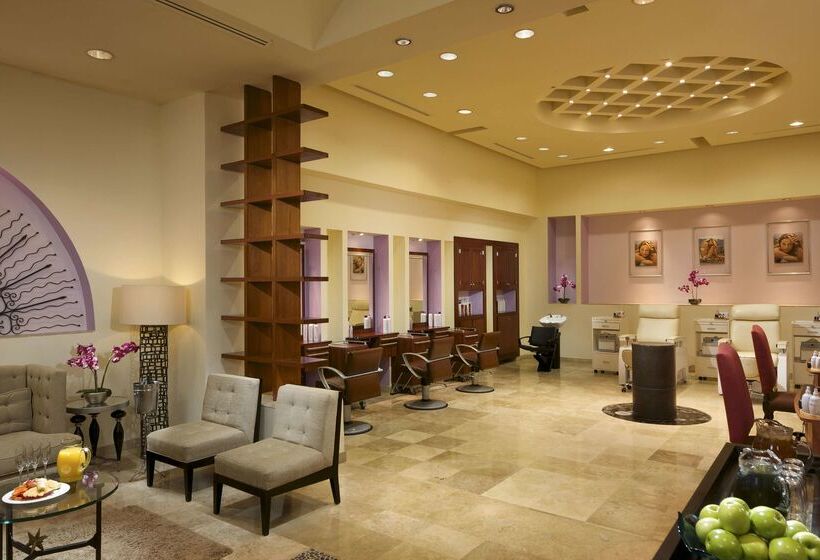 Playa Grande Resort & Grand Spa