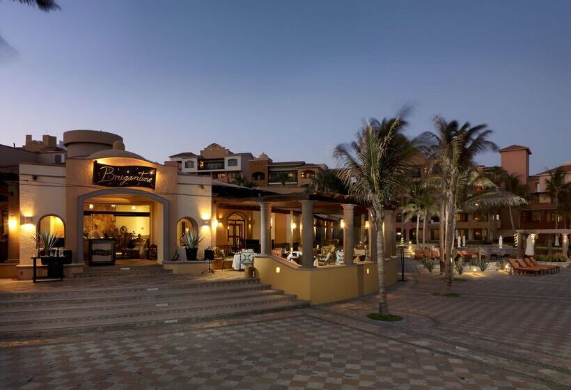 Playa Grande Resort & Grand Spa