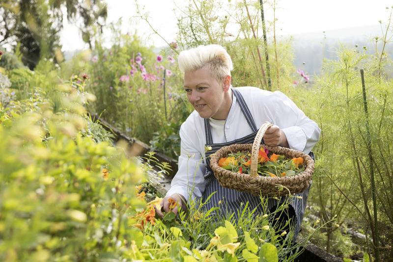 Sorell Hotel Rigiblick Studios & Spa Suites