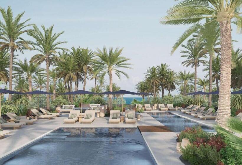 Tivoli La Caleta Resort