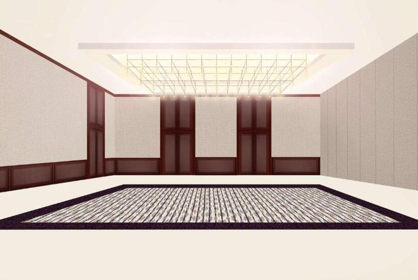 Tivoli La Caleta Resort