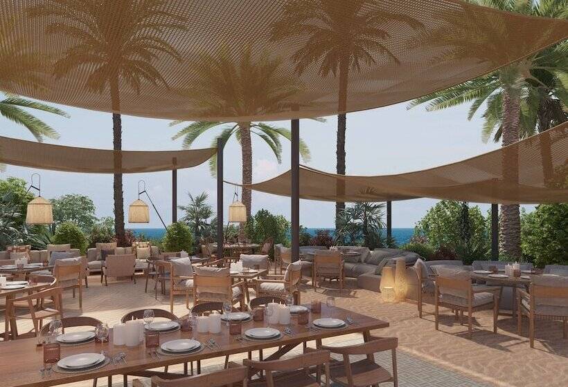 Tivoli La Caleta Resort