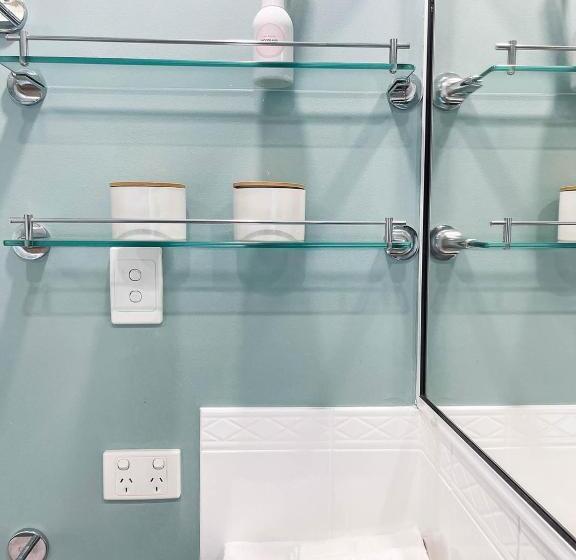 Trinity Links Resort