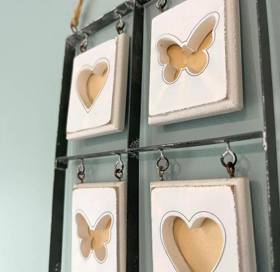 Trinity Links Resort