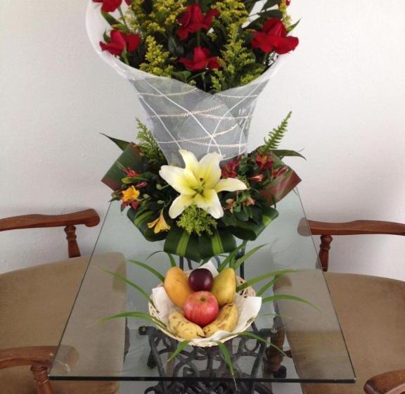 Villas Fasol Huatulco