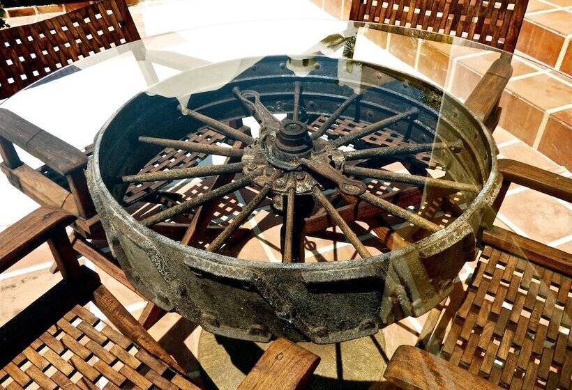 Villas Fasol Huatulco