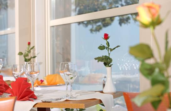 Walzenhausen Swiss Quality Walzenhausen Hotel