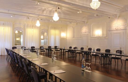 Walzenhausen Swiss Quality Walzenhausen Hotel