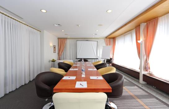 Walzenhausen Swiss Quality Walzenhausen Hotel