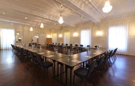 Walzenhausen Swiss Quality Walzenhausen Hotel