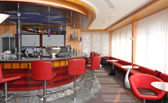 Walzenhausen Swiss Quality Walzenhausen Hotel