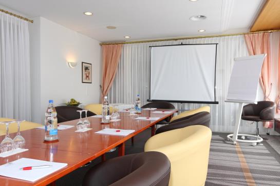 Walzenhausen Swiss Quality Walzenhausen Hotel