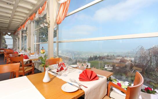 Walzenhausen Swiss Quality Walzenhausen Hotel