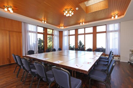 Walzenhausen Swiss Quality Walzenhausen Hotel