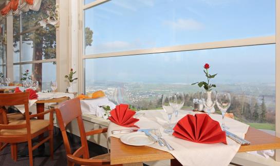 Walzenhausen Swiss Quality Walzenhausen Hotel