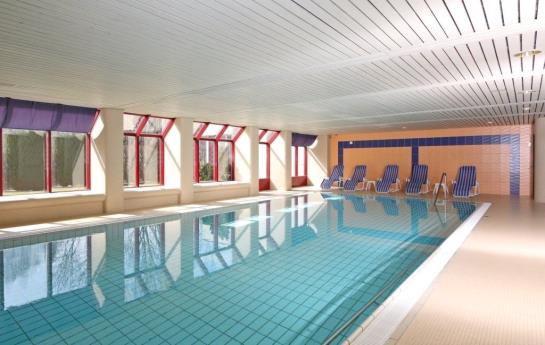 Walzenhausen Swiss Quality Walzenhausen Hotel