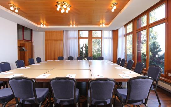 Walzenhausen Swiss Quality Walzenhausen Hotel