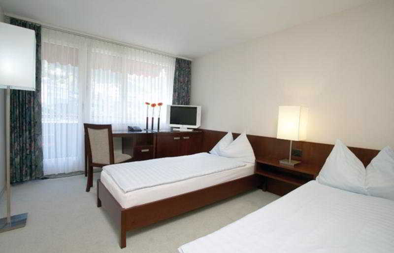 Walzenhausen Swiss Quality Walzenhausen Hotel