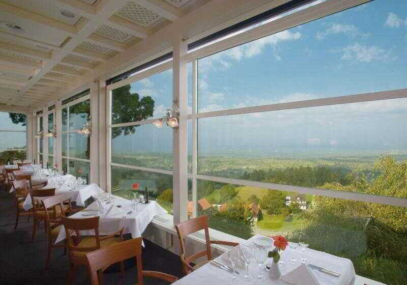 Walzenhausen Swiss Quality Walzenhausen Hotel