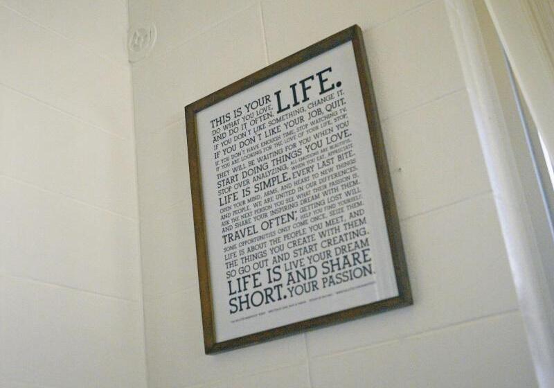 413 Hamahiga Hotel＆cafe