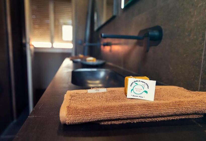 Bed and Breakfast El Pati