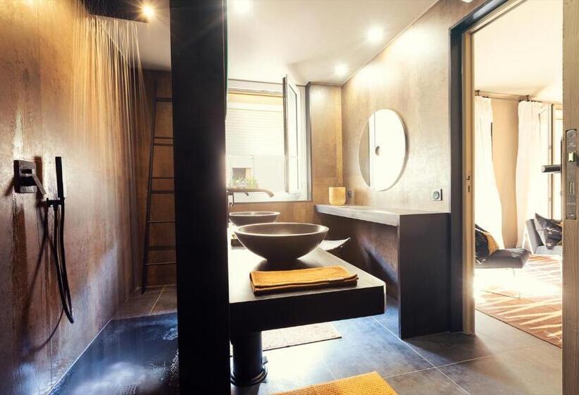 Bed and Breakfast El Pati