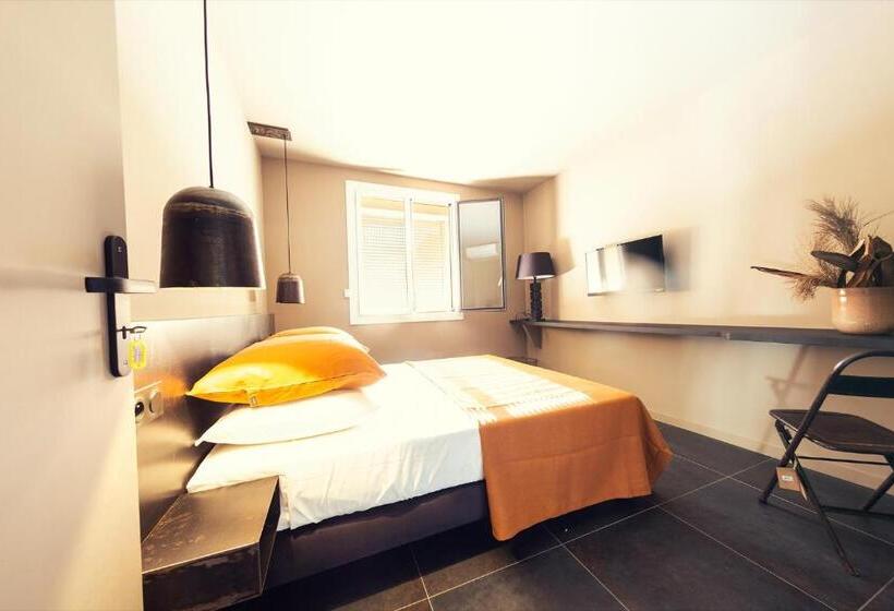 Bed and Breakfast El Pati