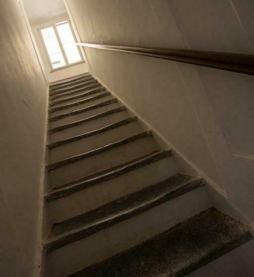 مبيت وإفطار La Meridiana   Centro Storico Di Pizzo