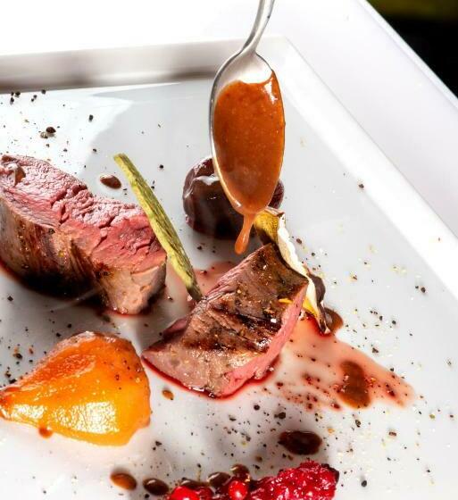 ベッドアンドブレックファースト L'ardenne Autrement