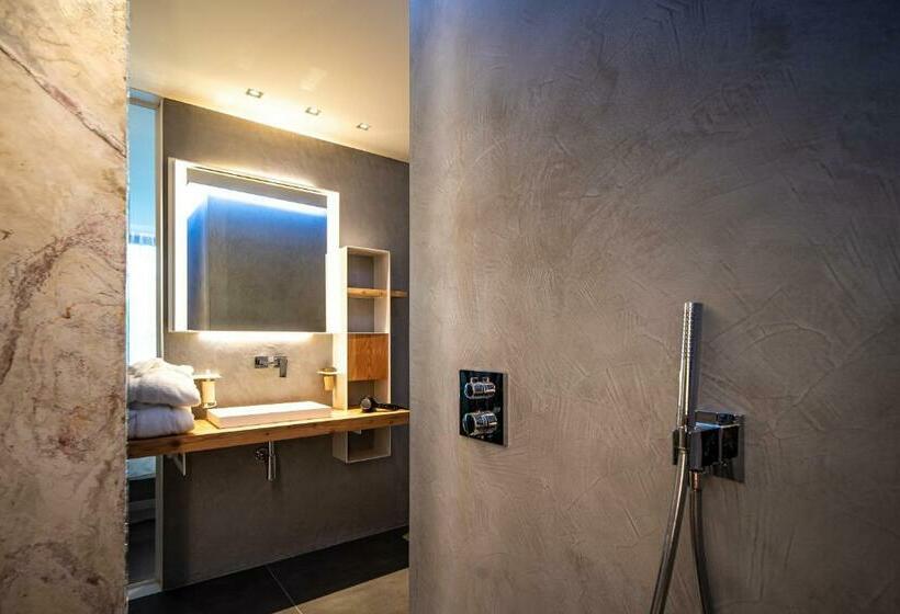 ベッドアンドブレックファースト L'ardenne Autrement