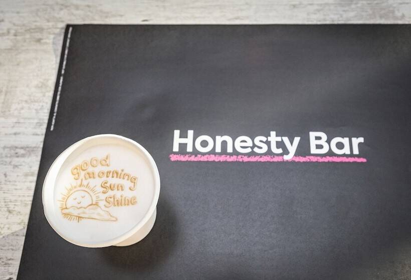 Bed and Breakfast San Francesco Relais