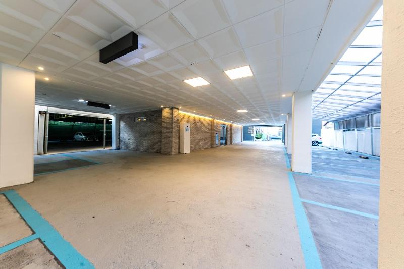 Browndot Hotel Sasang Renecite