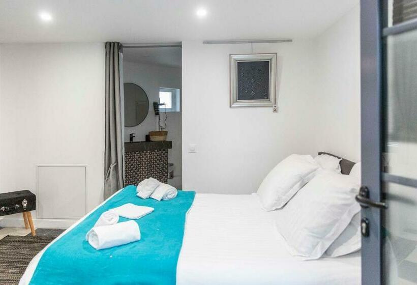 酒店 Galla Placidia