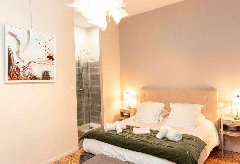 酒店 Galla Placidia