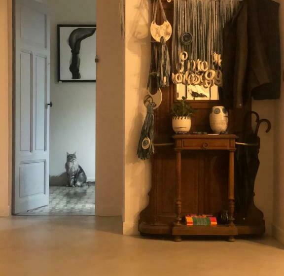 酒店 Galla Placidia