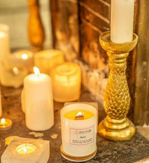 酒店 Galla Placidia