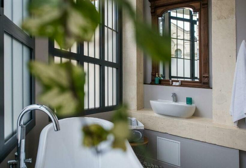 酒店 Galla Placidia