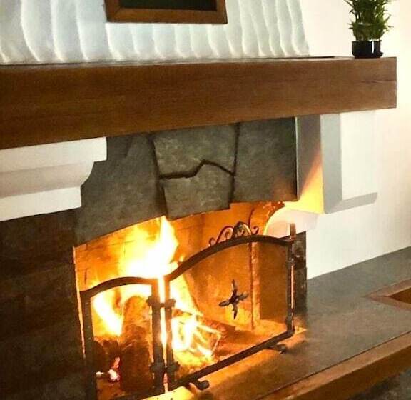 هتل Grand Boutique