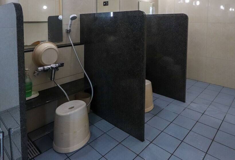 ホテル Kanade Kanku Kaizuka