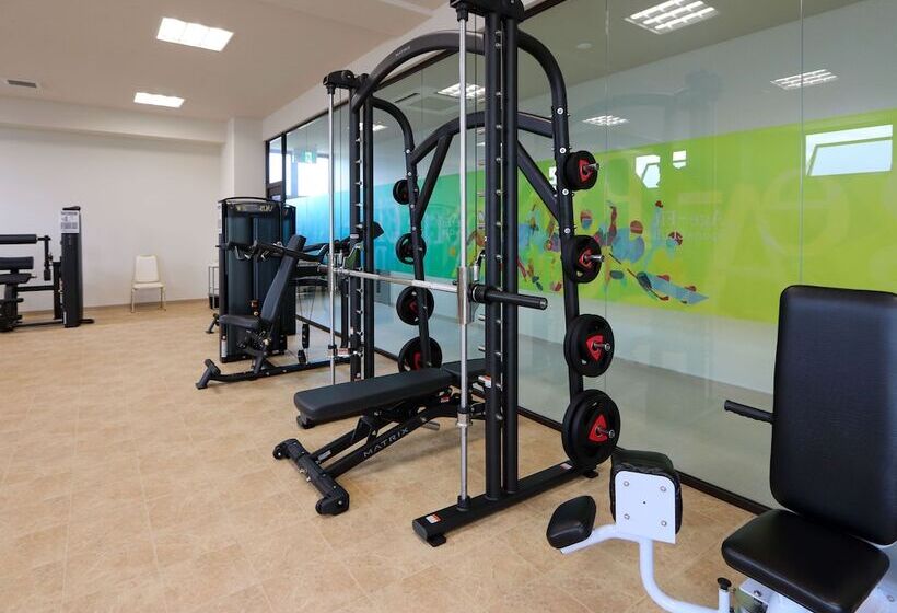 ホテル Kanade Kanku Kaizuka