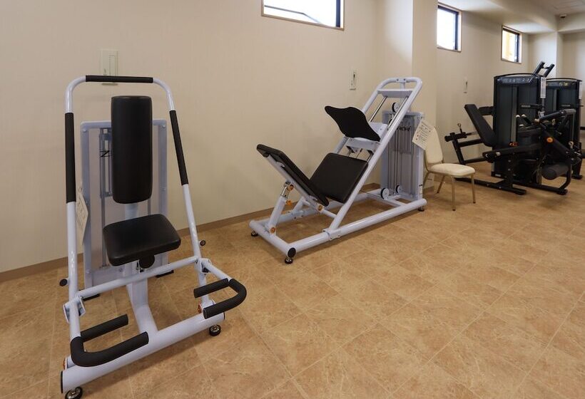 ホテル Kanade Kanku Kaizuka