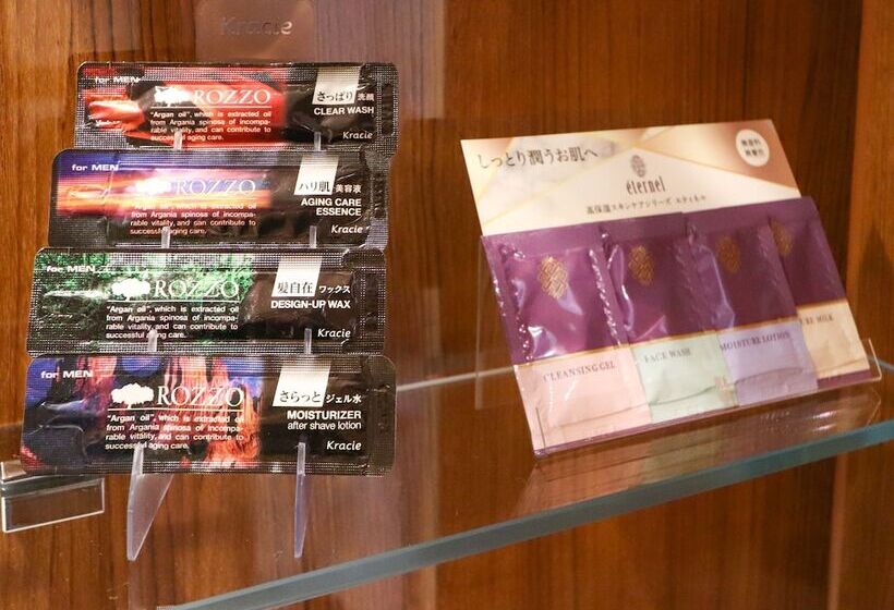 ホテル Kanade Kanku Kaizuka