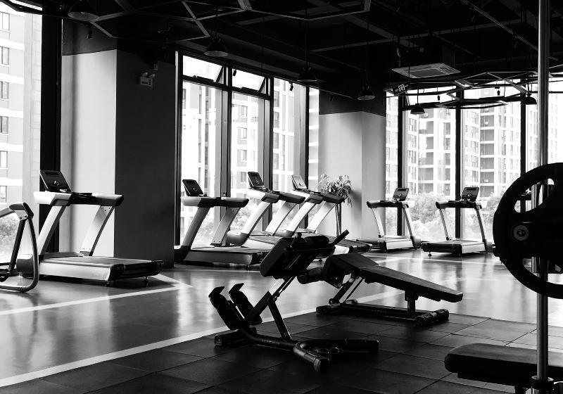 Little National Hotel Sydney