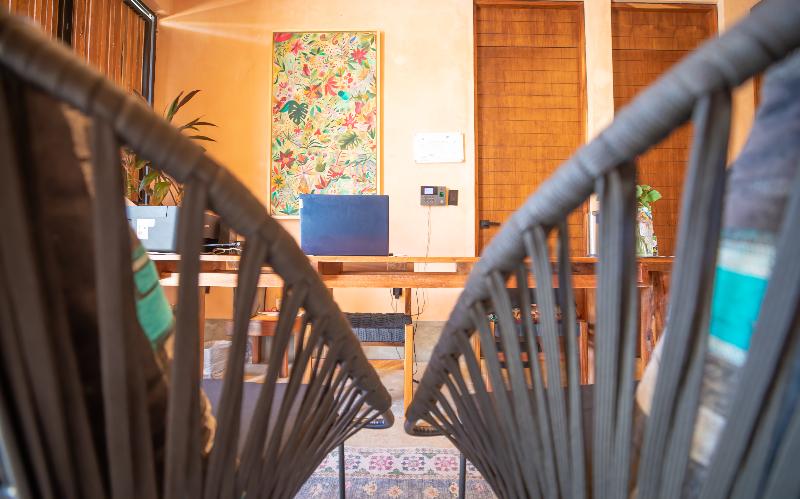 Nuee Hotel & Beach Club