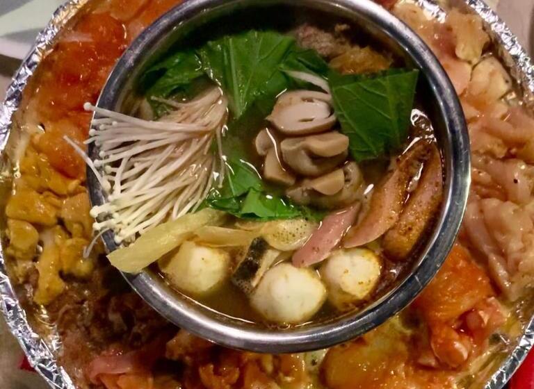 ホテル Park Inn By Radisson Putrajaya